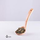 tea products. Design de iluminação, Fotografia, e Fotografia de estúdio projeto de Laura Bienvenido - 04.09.2018