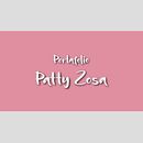 Portafolio de Ilustración narrativa Patty Zosa. Un projet de Illustration traditionnelle de Patty Zosa - 22.12.2018
