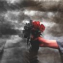 "Tiempo" Mi Proyecto del curso: Fotografía para la imaginación Ein Projekt aus dem Bereich Fotografie, Bildbearbeitung und Fotoretuschierung von Marycruz Gil - 21.10.2018