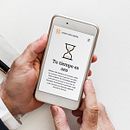 Consulting Jayna. Un proyecto de Diseño Web de luzerta - 05.10.2018