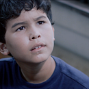 Los Cuatro Reyes - TRAILER OFICIAL. Een project van Film, Film, video en televisie, Fotografische postproductie, Audiovisuele productie, Cop, writing,  Creativiteit, Stor y telling van Reynaldo Quijada - 13.06.2016
