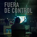 FUERA DE CONTROL - OFFICIAL TRAILER. Een project van Film, Film, video en televisie, Fotografische postproductie, Audiovisuele productie, Cop, writing,  Creativiteit, Stor y telling van Reynaldo Quijada - 22.09.2018