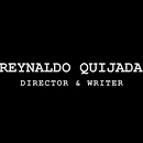 Reynaldo Quijada - Reel. Een project van  Br, ing en identiteit, Film, Film, video en televisie,  Creativiteit, Marketing, Digitale marketing, Fotografische postproductie, Audiovisuele productie,  Reclame, Stor, telling, Televisie,  Video, Cop y writing van Reynaldo Quijada - 01.10.2018
