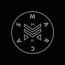 MARCAS 2017. Un proyecto de Br, ing e Identidad, Dirección de arte, Diseño, Diseño de logotipos, Diseño gráfico y Lettering de Erik Yaranga - 08.10.2018