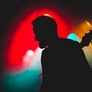 Fotografía de espectáculos. Farbbiden Fest 2017 . % Pilar Peix tarafından hazırlanan Fotoğrafçılık, Portre Fotoğrafçılığı, Fotoğrafik A, Ve dınlatma projesi - 11.11.2017