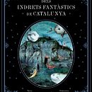 El gran llibre dels indrets fantàstics de CatalunyaNuevo proyecto. Fine Arts, Collage, and Traditional illustration project by Maria Padilla - 10.08.2018