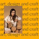 Pardohats. Un proyecto de Dirección de arte, Diseño de moda y Diseño gráfico de Andrea Arqués - 08.10.2018