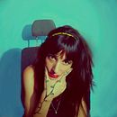 Mi Proyecto del curso: Autorretrato fotográfico artístico Ein Projekt aus dem Bereich Porträtfotografie von Laura Otero Pablos - 08.10.2018