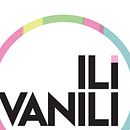 Ili Vanili por Alexandra Quirós. Projekt z dziedziny Design użytkownika Alexandra Quirós - 08.10.2018