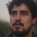 Ciudad Pánico - Pseudolugar. Creativit, Photograph, Post-production, and Video project by Jorge Aburto Quiroz - 05.18.2017