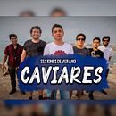Mi Proyecto del curso: Producción y edición de vídeo con cámara DSLR y Adobe Premiere. Un projet de Cinéma, Vidéo, Télévision, Production audiovisuelle, Édition vidéo , et Réalisation de irosas_a - 24.01.2023