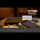 Central Apuntes Ein Projekt aus dem Bereich Webentwicklung und Webdesign von Facundo Collado - 09.10.2017