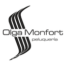 Logotipos. Ein Projekt aus dem Bereich Logodesign von Guillermo MIRA - 27.10.2018