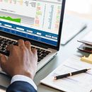 Software Contable: Herramienta tecnológica necesaria para cualquier empresa o negocio.. Een project van Programmeren van Gina Lopez - 10.10.2018