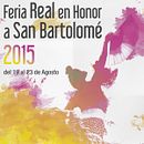 Cartelería. Un projet de Conception d'affiches, Design graphique , et Publicité de Javier López Raso - 08.04.2015