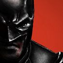 Batman Art . % Alberto Jiménez Sánchez tarafından hazırlanan Film, Video ve TV, Çizgi roman, Çizim, Geleneksel illüstras, Ve on projesi - 09.16.2018