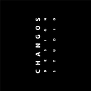 Changos Design Studio. Een project van  Br e ing en identiteit van dahian cardenas - 10.10.2018