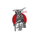 Señor Gurú Clothing. Art Direction, Br, ing, Identit, Design, Graphic Design, and Traditional illustration project by Alejandro Navarrete - 10.10.2018