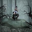 Mi Proyecto del curso: Secretos del fotomontaje y el retoque creativo. Un progetto di Fotografia di Paco Duart Seguer - 11.10.2018