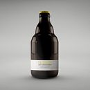 LA DORADA . Br & ing și identitate de Alejandro Fabregat - 10.11.2017