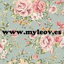 Tienda online de moda, bolsos y accesorios visítanos :) www.myleov.es. Een project van Craft,  Concept art,  Creativiteit,  Webdevelopment,  Ontwerp, Ontwerp van accessoires, Sieradenontwerp, Kostuumontwerp, Printen y Zeefdruk van contacto_399928 - 11.10.2018