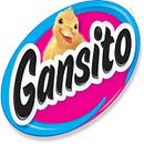 TVC 34'' campaña "Gansito". Projekt z dziedziny Cop i writing użytkownika Jorge Mireles Hernández - 13.08.2018