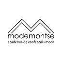 Para Modemontse. Een project van  Br, ing en identiteit y  Reclame van Ercuni Arcadia - 11.10.2018