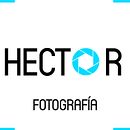 Mi Proyecto del curso: Introducción a After Effects. Animação, Motion Graphics, e Multimídia projeto de Héctor Noé Palomera Salcedo - 31.12.2018