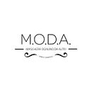 M.O.D.A.. Photograph, and Fashion Photograph project by Pablo Sabater Planelles - 04.01.2018