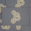 Lettering & Screenprinting. Un proyecto de Lettering y Serigrafía de Andrea Bosch - 12.10.2018