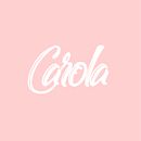 Mi Proyecto del curso: Fotografía profesional para Instagram . % Carola Segura tarafından hazırlanan Tasarım, Sos, al Med, Ve a projesi - 10.12.2018