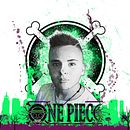 mi primera practica de proyecto. Un progetto di  di Maria Fernandez - 12.10.2018