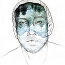 Enrique Laso. Un projet de Dessin au cra, on, Illustration traditionnelle , et Aquarelle de Patricia Fuentes Zorita - 14.10.2018
