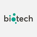Biotech. Identidad corporativa y proyecto editorial.. Un proyecto de Br, ing e Identidad, Dirección de arte, Diseño editorial, Diseño gráfico y Tipografía de Raúl Álvarez - 14.10.2018