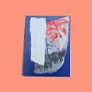 Las paredes de Exarcheia. Un proyecto de Arte urbano, Artesanía, Bellas Artes, Collage y Diseño de Lara Martínez - 15.08.2017