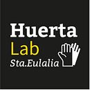 HuertaLab Identidad Gráfica. Un progetto di Design, Graphic design, Br, ing, Br, identit e Design di loghi di CiriNine - 15.10.2018