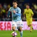 Ojalá, Giuseppe, ojalá. Un progetto di Scrittura di Diego Delgado Gómez - 04.04.2017