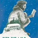 Into the wild. Un proyecto de Ilustración tradicional de Patricia Ynzenga Martínez - 16.10.2018