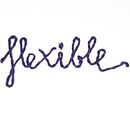 Tipografia. Un projet de Calligraphie, Créativité, Design , Écriture, T , et pographie de Anna Teixidó Cubí - 16.10.2018