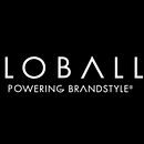 Globally- Creatividad. Un proyecto de Diseño gráfico y Marketing Digital de Sergio Bartolomé - 17.10.2018