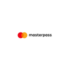 Masterpass- Videotutorial. Un proyecto de Animación, Animación 2D, Diseño y Música de Sergio Bartolomé - 17.10.2018