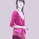 DISEÑO GRÁFICO. Projekt z dziedziny Grafika ed i torska użytkownika EVA VERDASCO - 22.10.2018