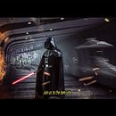 Mi Proyecto del curso: Retoque fotográfico y efectos visuales con Photoshop. Design, e Retoque fotográfico projeto de Cristan Paredes - 17.10.2018
