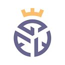 Gipuzkoako Futbol Federazioa. Un proyecto de Br, ing e Identidad, Creatividad, Diseño y Diseño gráfico de Pablo Díez Redondo - 30.11.2017