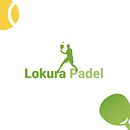 Lokura Padel. Un proyecto de Diseño gráfico, Stor, board y UX / UI de Jose Correa - 18.10.2018