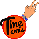 Mi Proyecto del curso: Creación de una tienda online en WordPress. Un progetto di Web design di Andrés Torres - 19.10.2018