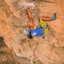 Escalada en Tenerife Ein Projekt aus dem Bereich Video von Mehdi ALLAM - 01.08.2018