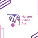 Nature's Public Bus. Design industrial projeto de Aaron Jasso - 20.06.2018