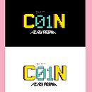 C01N. Diseño de logotipo e identidad corporativa. . Un proyecto de Br, ing e Identidad, Diseño de logotipos y Diseño gráfico de Lucía Alonso Macía - 21.10.2018