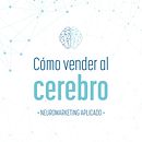 Cómo vender al cerebro, neuromarketing aplicado . % Roberto Blanco Brime tarafından hazırlanan Yazma projesi - 10.21.2018
